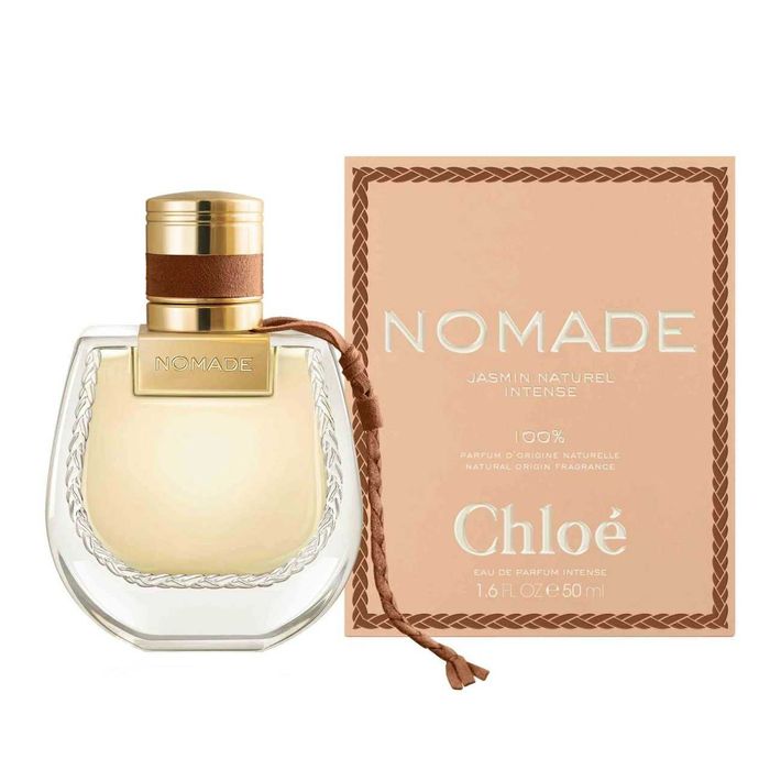 Chloe Nomade ORIGINAL