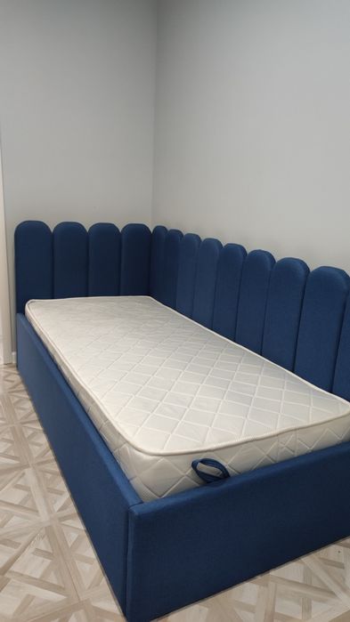 Можите приехать домой и посмотреть