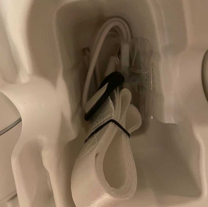 Camera de supraveghere Reolink Go PT Plus