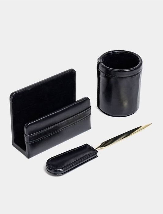 Ustolni nabor , Raxbarlar ustoliga sovga