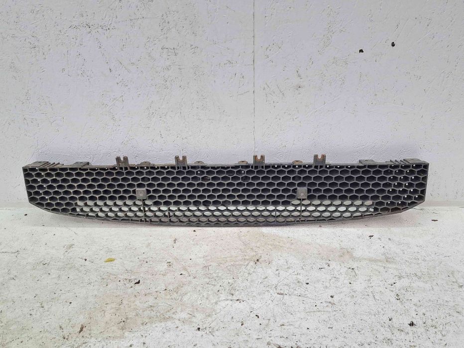 Scut sub bara Kia Proceed [Fabr 2006-2012] 86560-1H200