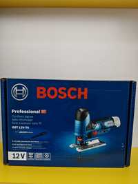 Pendular Bosch Profesional Nou