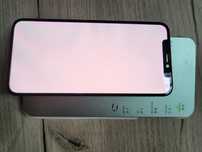 Sticla Display 15 pro 15 pro max  16 pro 16 pro max Iphone cu Mo