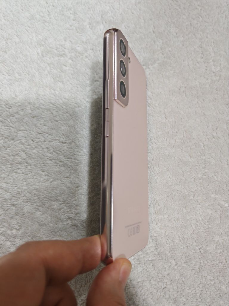 Samsung Galaxy S22  8/128GB IDEAL Vetnam