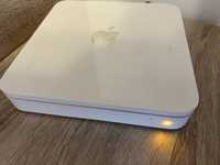 AirPort Time Capsule 802.11n (3rd Generation) Hdd 1TB