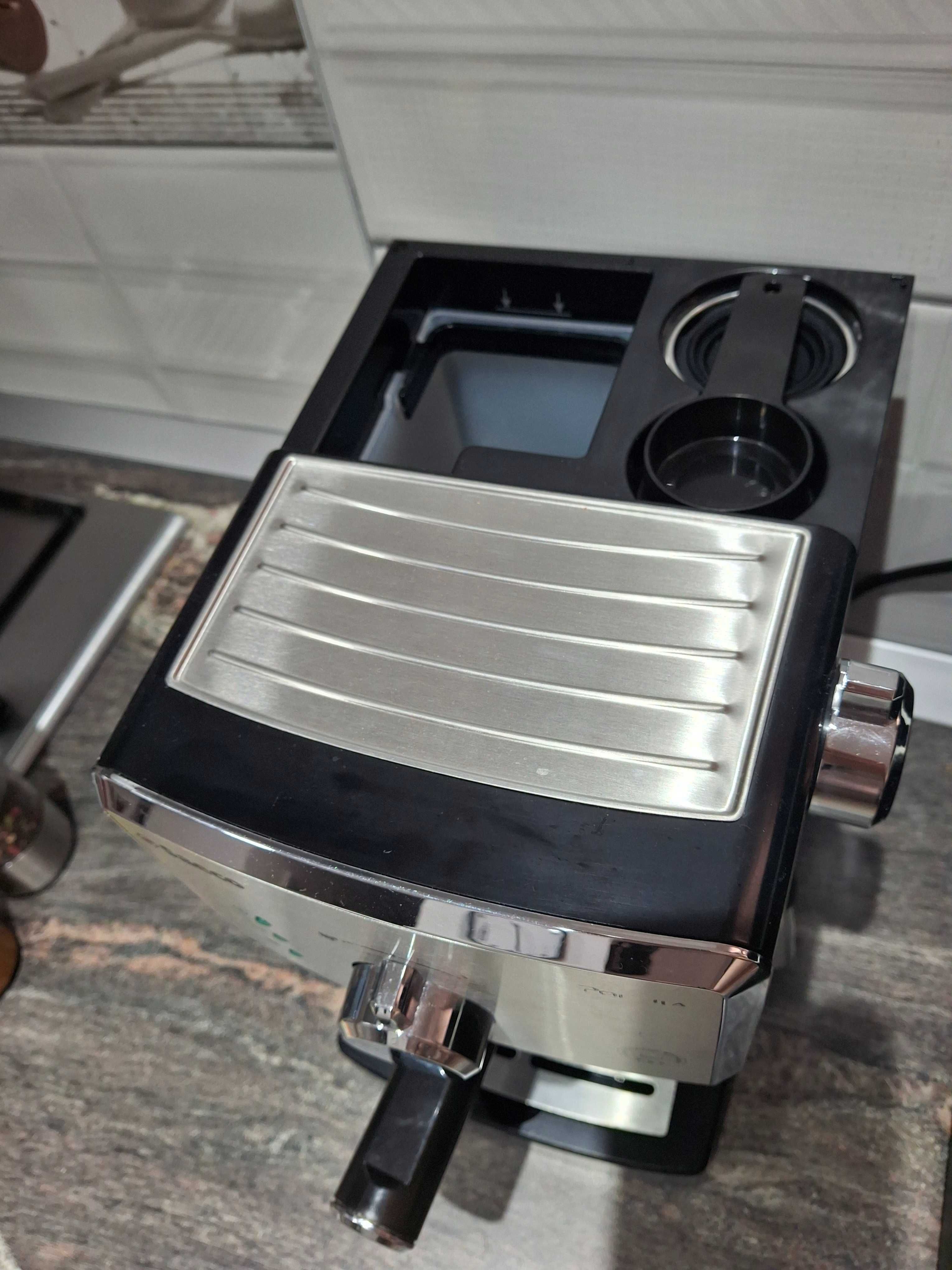 Espressor Philips Saeco