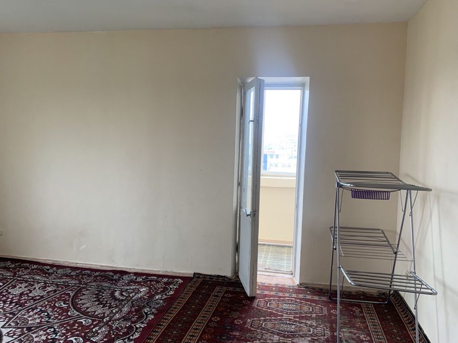 Yunusobod 12 kv 1 xona arendaga