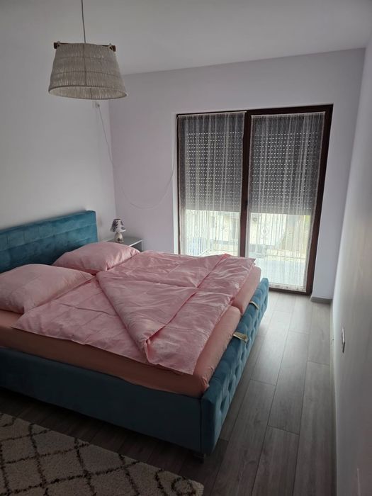 Apartament 2 camere Timișoara