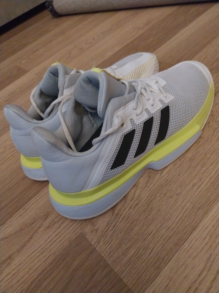 Adidasi Adidas original nr 41,5