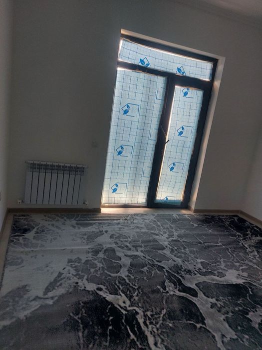 O’g’il bollarga Sheriklikka ijara 60$ dan