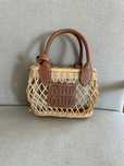 Geanta Miu Miu stoc