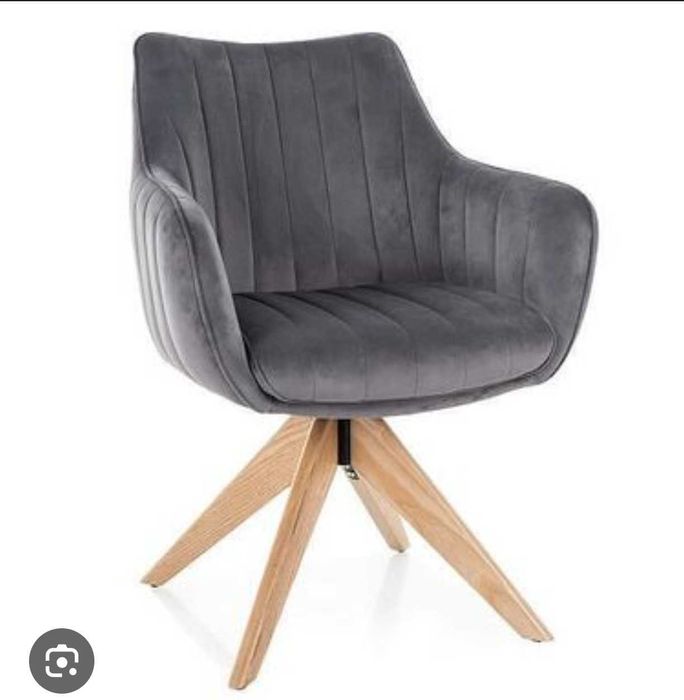 Професионално пране на мека мебел