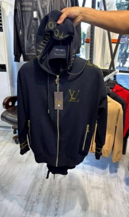 Treninguri dama Louis Vuitton,new collection,marimi S M L XL 2XL