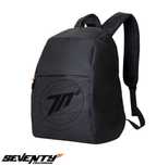 Rucsac Ghiozdan Moto Seventy Degrees
