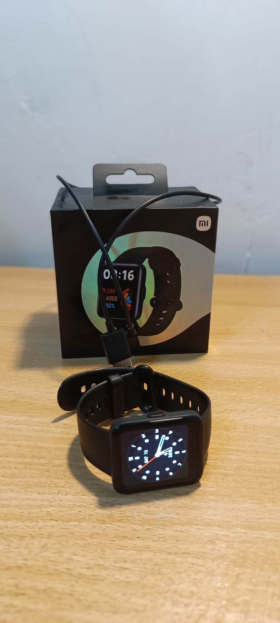 Redmi watch 2 lite Оригинал