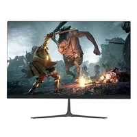 Новый в упаковке Ziffler 24 100hz Full HD