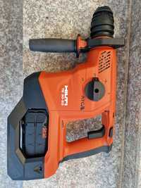 Hilti rotopercutor Te 30 22