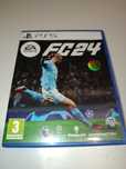FC 24 Playstation 5 fifa 24