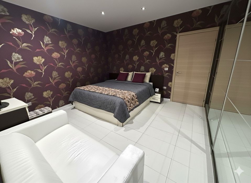 Apartament 2 camere, metrou Obor, direct proprietar