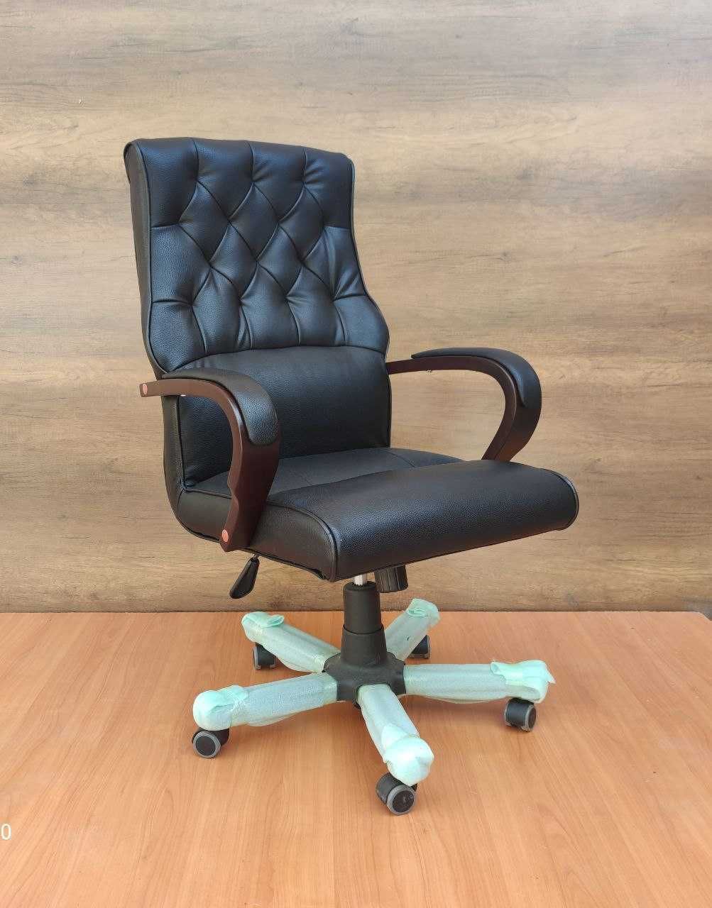 Офисные кресла премиум суперцена, большой ассортимент оригинал