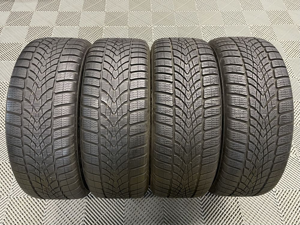 Jante 225 55 R17 Originale 5X112 Mercedes E V EQV Class W213 W447 Vito