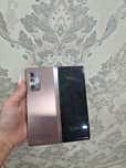 Продам Samsung Z Fold 2