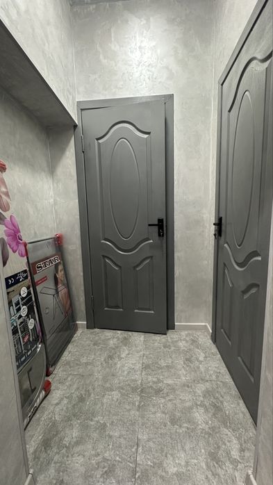 Срочно сдается 2-х квартира на долгий срок