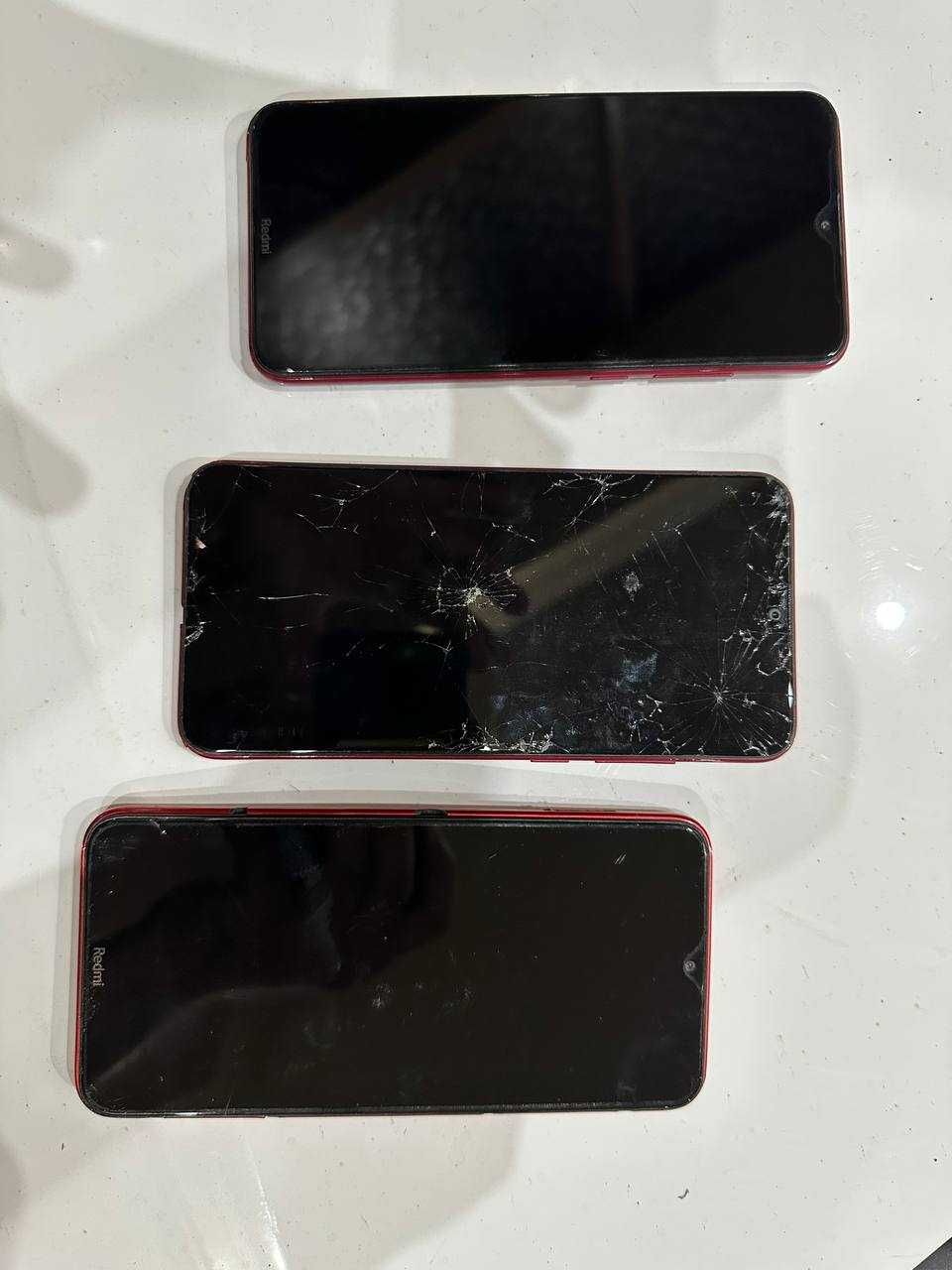 Iphone 14 pro max 256 gb deep purple + 4 ta tel