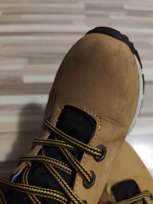 Непромокаеми Primigi Gore-tex 32р.