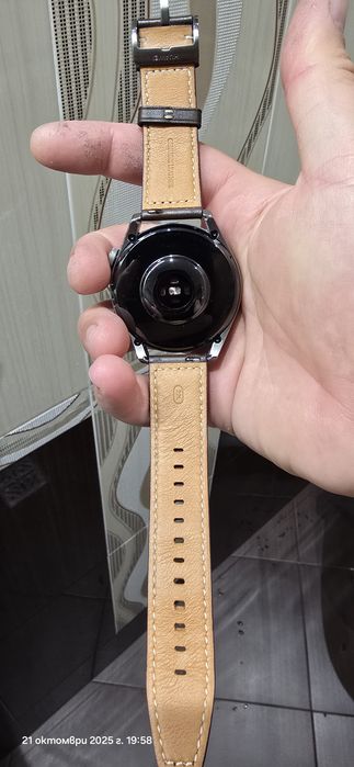 Huawei  GT3  Pro