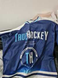 Хоккейный свитер продам