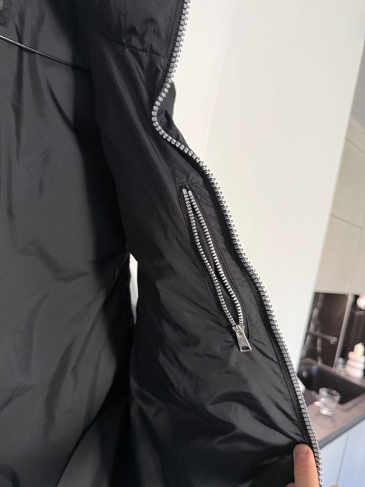 Nike Jordan елек