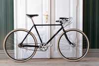 Pashley Guv'nor Bicicleta Clasica Englezeasca Handmade 20.5"