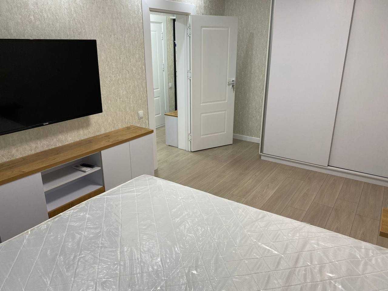 Ул. Ш. Руставели.  Аския базар
1/2/4, 28 м2, одиноким