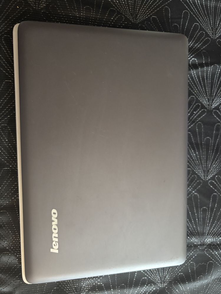 Lenovo IdeaPad U410 за части