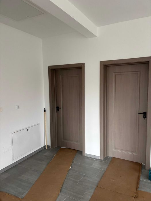 Casă individuală Sânmihaiu German