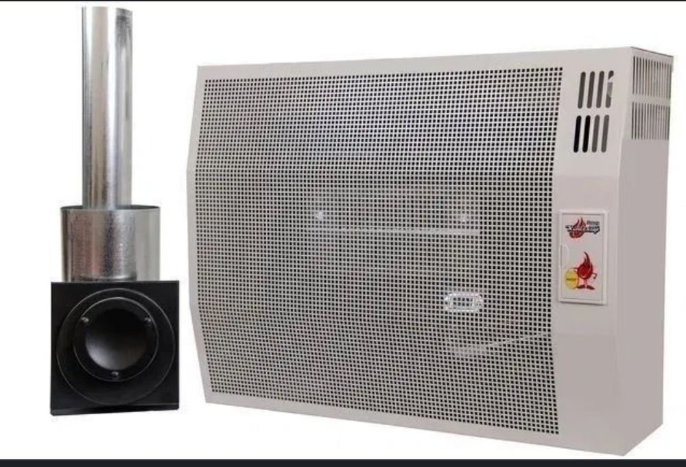 Устанофка и ремон украински