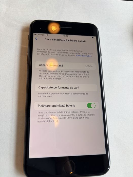 iphone 8 plus 256 gb