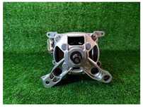 motor 6 pini masina de spalat verticala indesit itw a51052w / C76