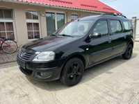 Dacia Logan MCV 1.6 16v Benzina 84 Cp 2011