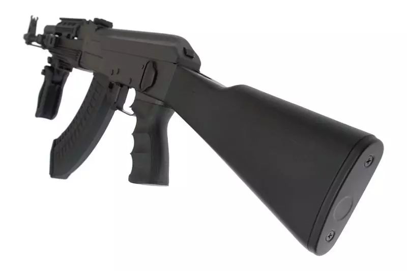 Airsoft карабина cyma cm 042 a