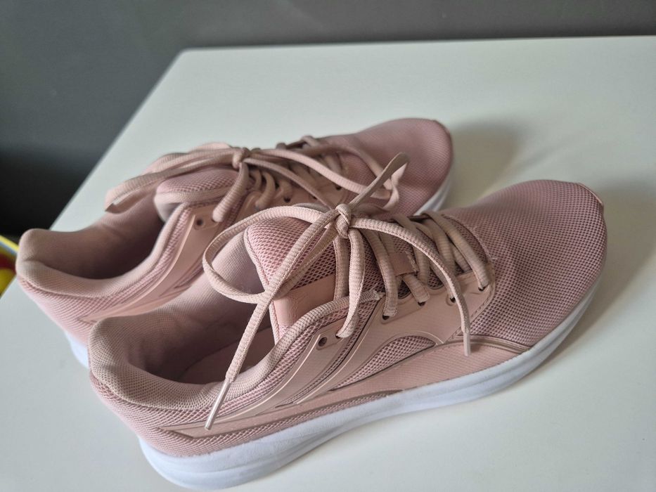 Оригинални дамски маратонки PUMA