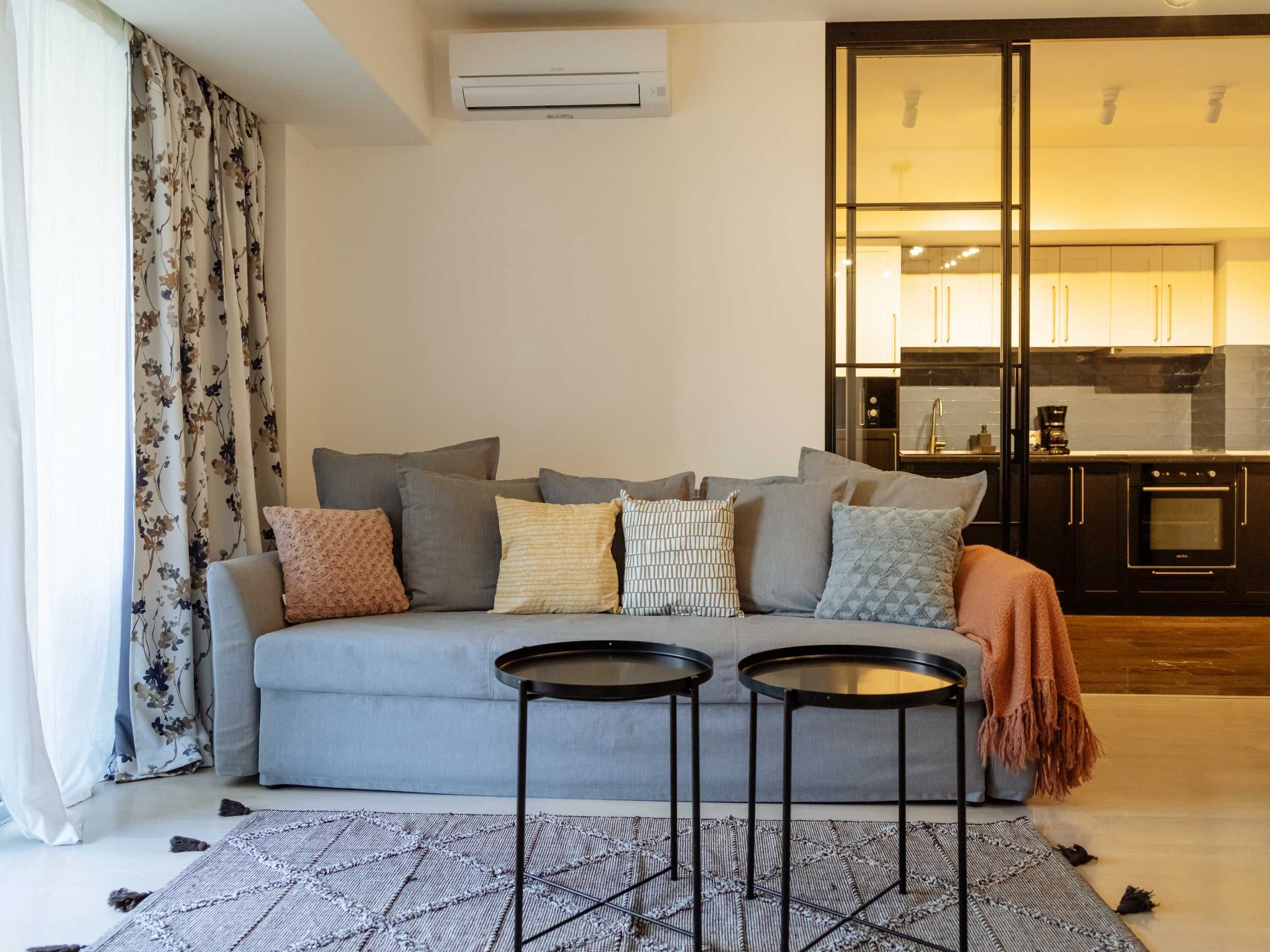 Comision 0% - CALEA VICTORIEI - Bloc Nou 2021 - 2 camere