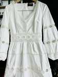 SALE Рокля PUCCI, Twinset, The Kooples, Valentino, Givenchy, M. Negrin