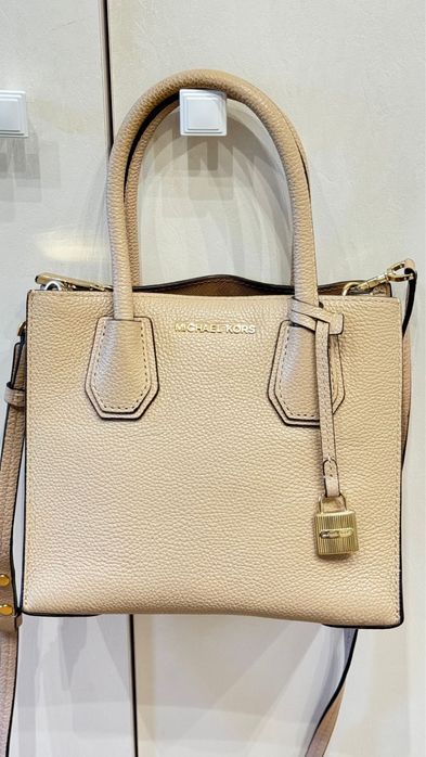 Чанта Michael Kors