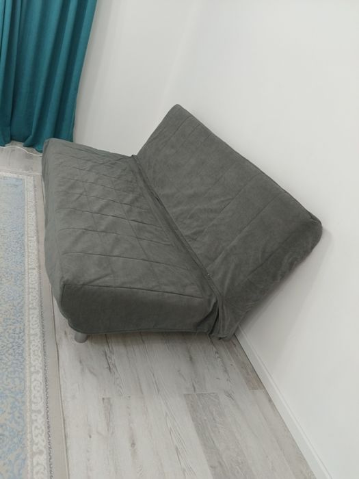 Продам диван раскладной