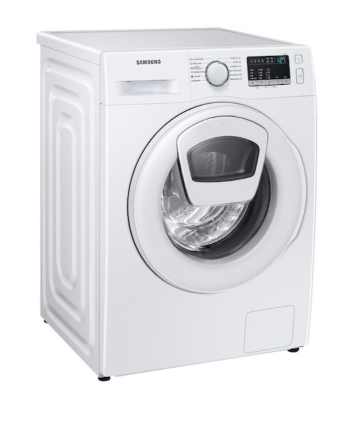 Masina de spalat rufe Samsung WW90T4540TE/LE, defecta