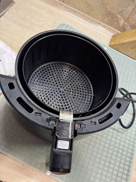 Airfryer FRAM 1500 W