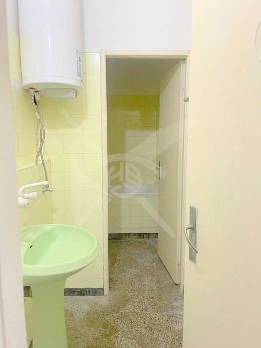 Продава се Многостаен апартамент в Пловдив, Тракия - 92 кв.м за 1348 €/кв.м - Снимка #3