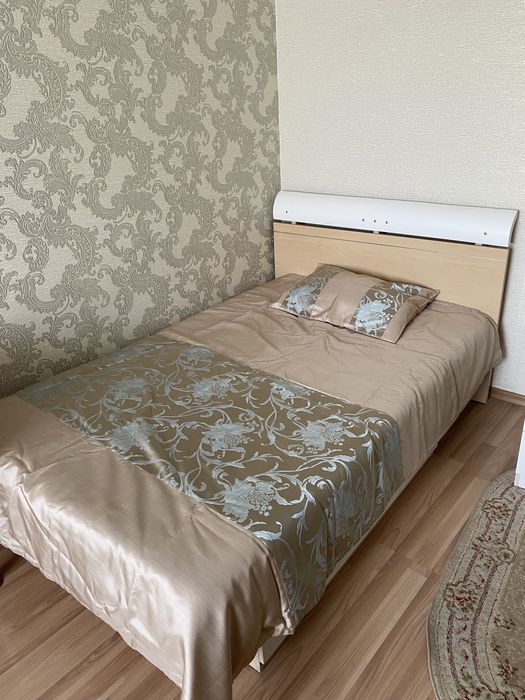 Продам мебель в комнату